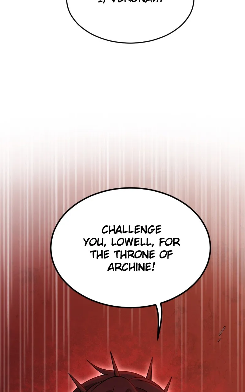 Watermelon Chapter 216 page 2 - 