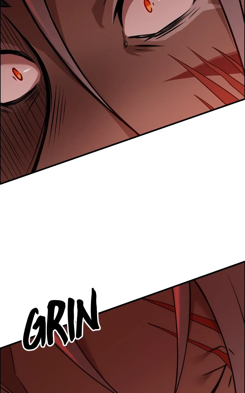 Watermelon Chapter 216 page 11 - 