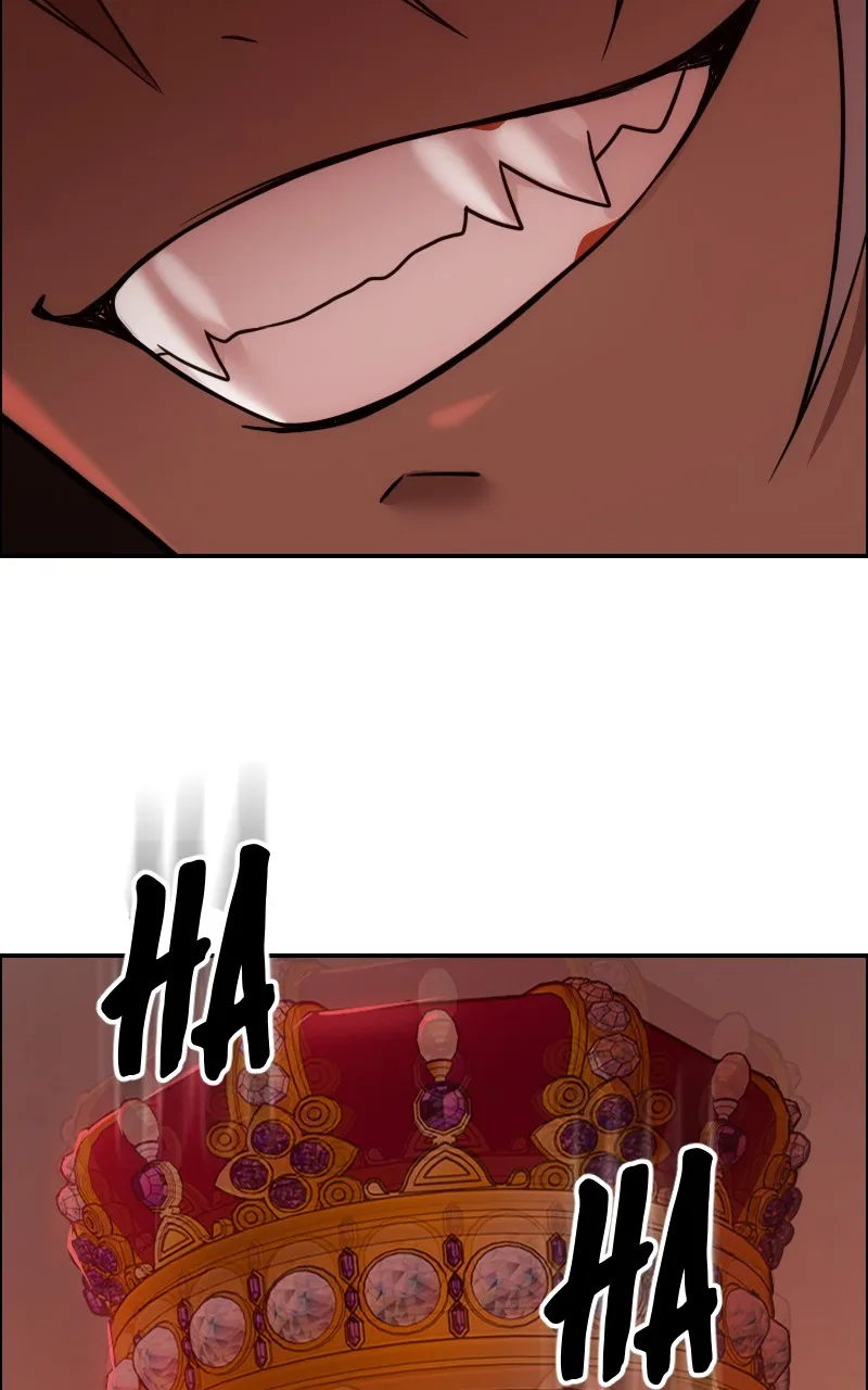 Watermelon Chapter 216 page 12 - 