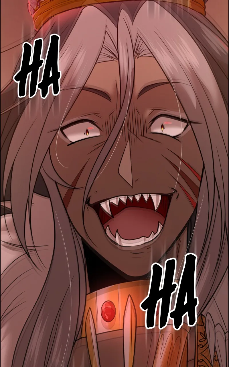 Watermelon Chapter 216 page 13 - 