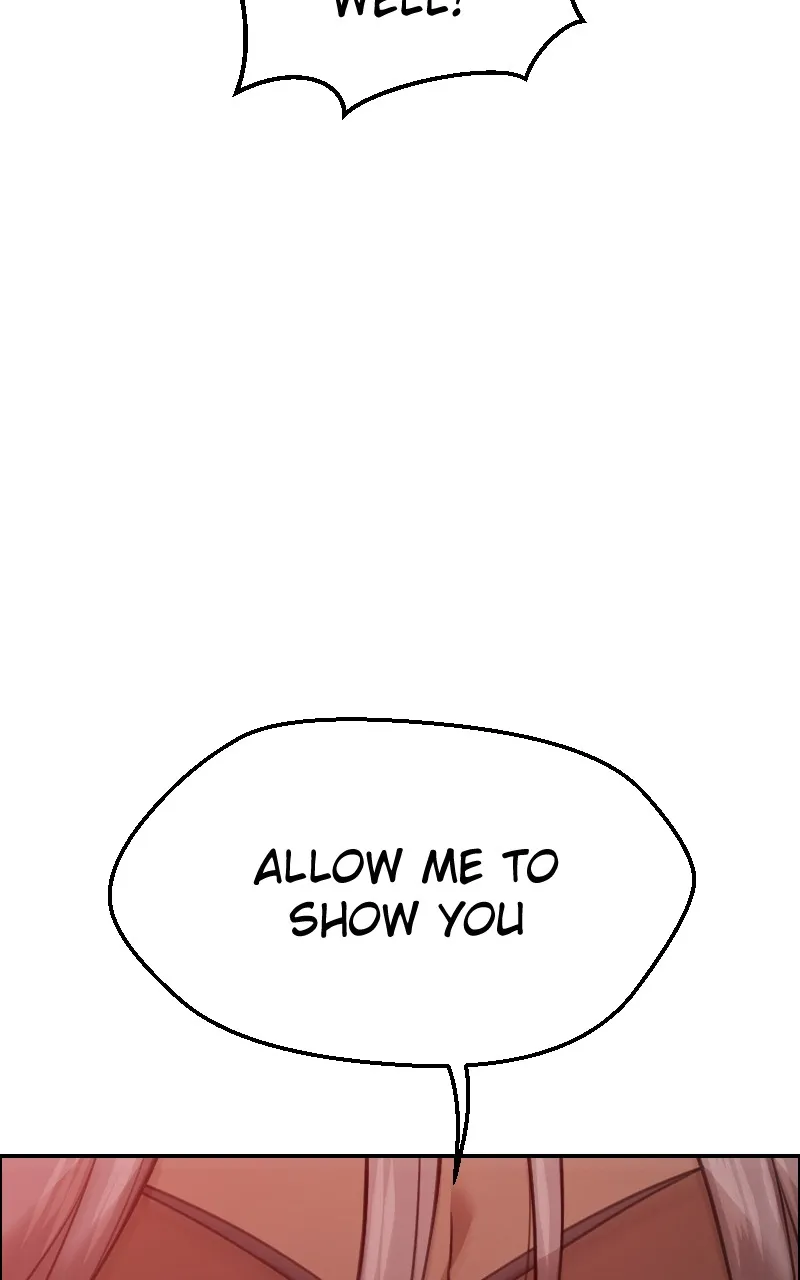 Watermelon Chapter 216 page 15 - 