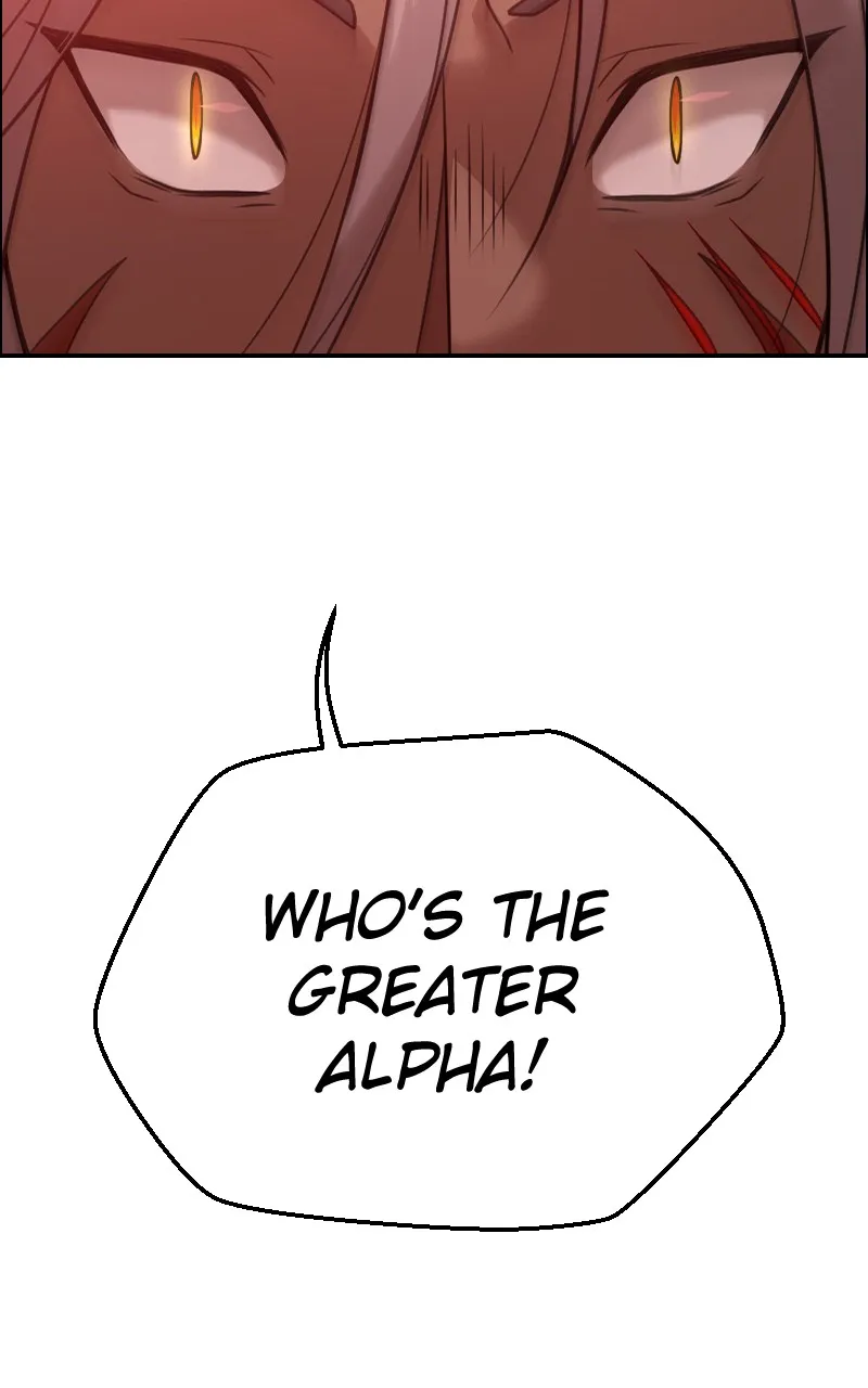 Watermelon Chapter 216 page 16 - 