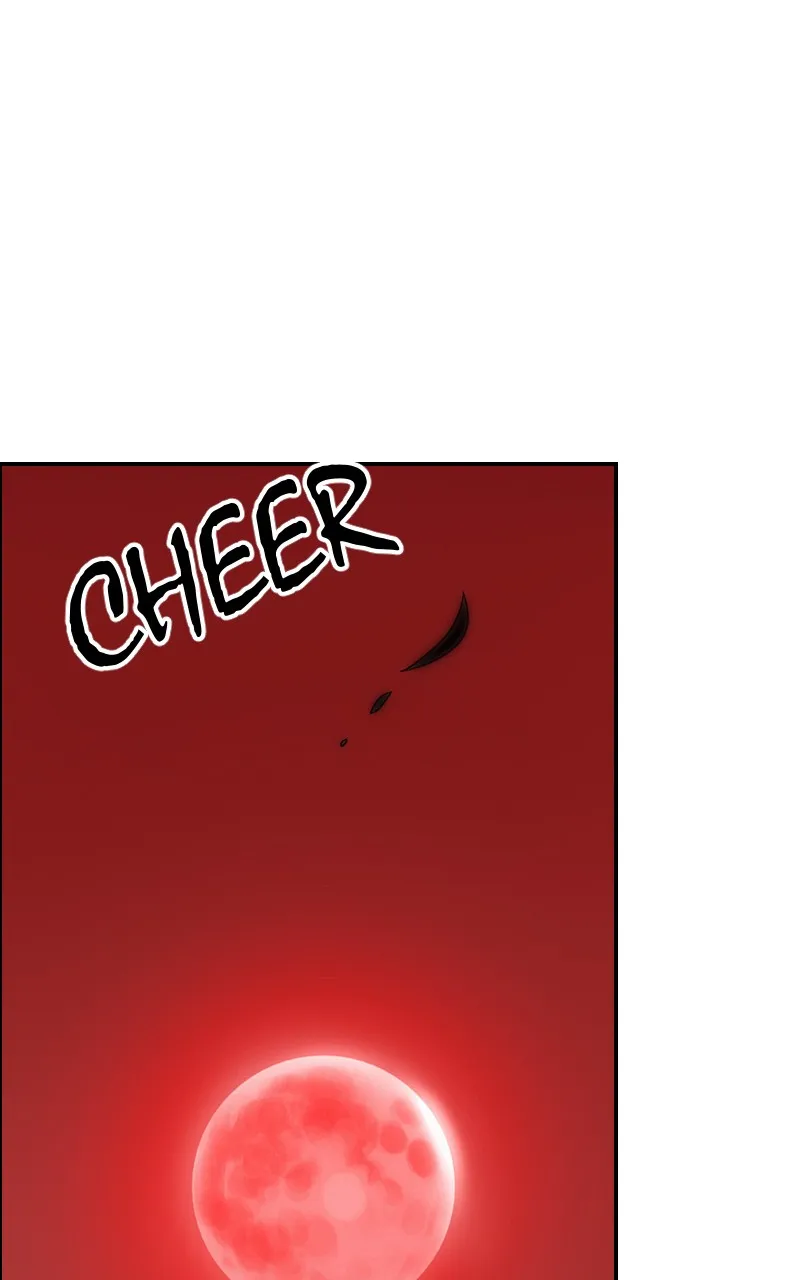 Watermelon Chapter 216 page 18 - 