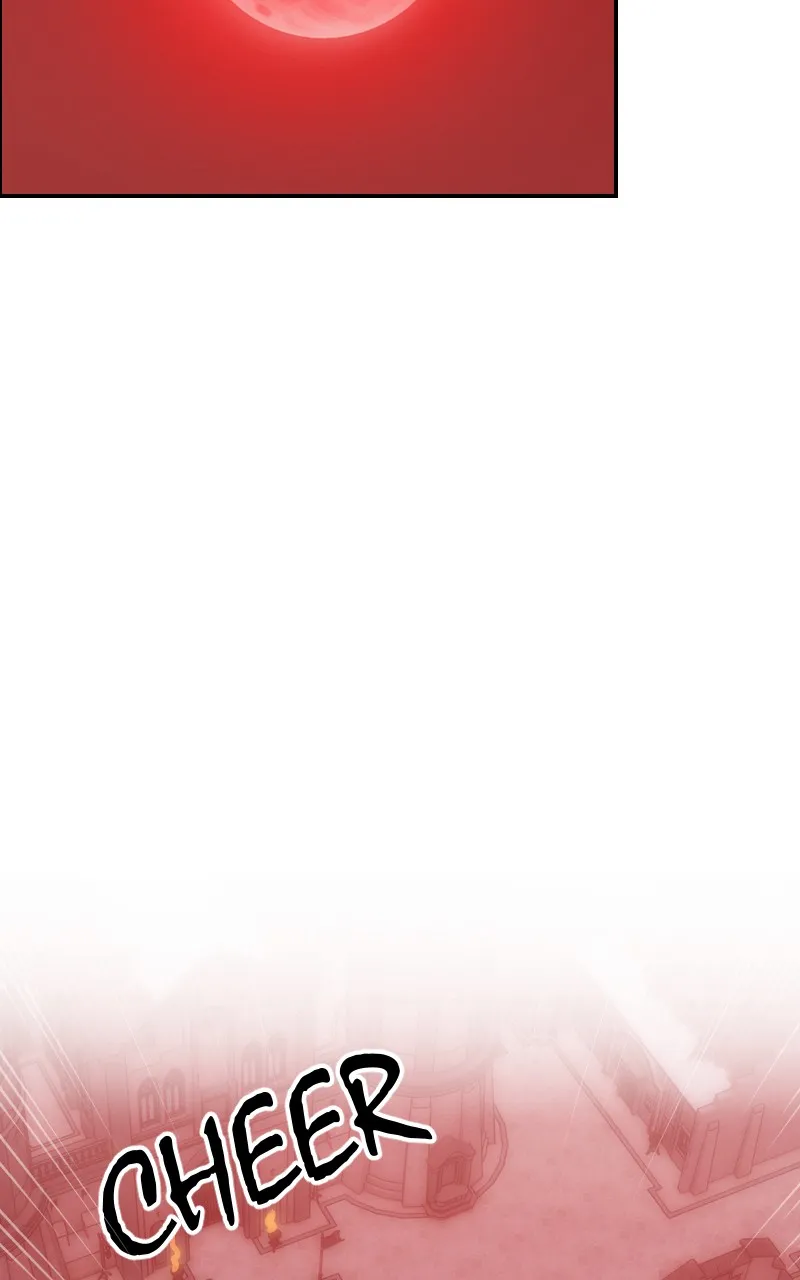 Watermelon Chapter 216 page 19 - 