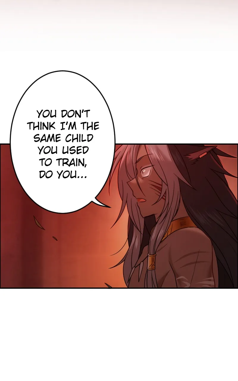 Watermelon Chapter 216 page 23 - 