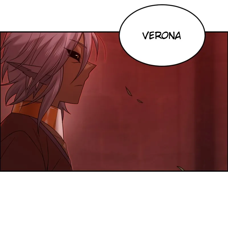 Watermelon Chapter 216 page 24 - 