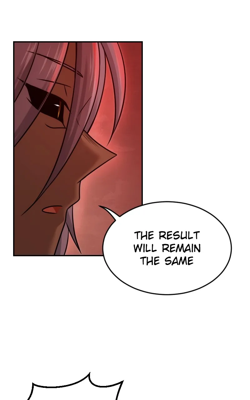 Watermelon Chapter 216 page 25 - 