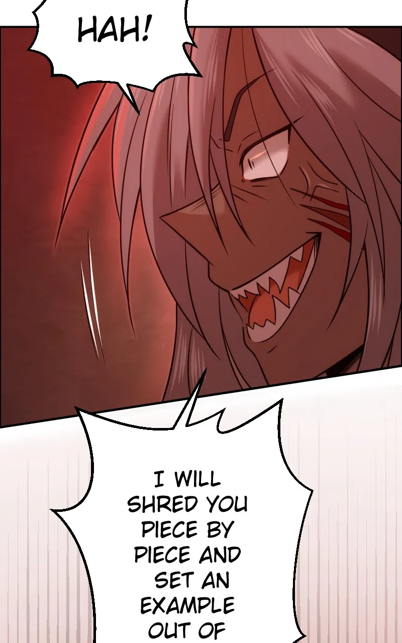 Watermelon Chapter 216 page 26 - 