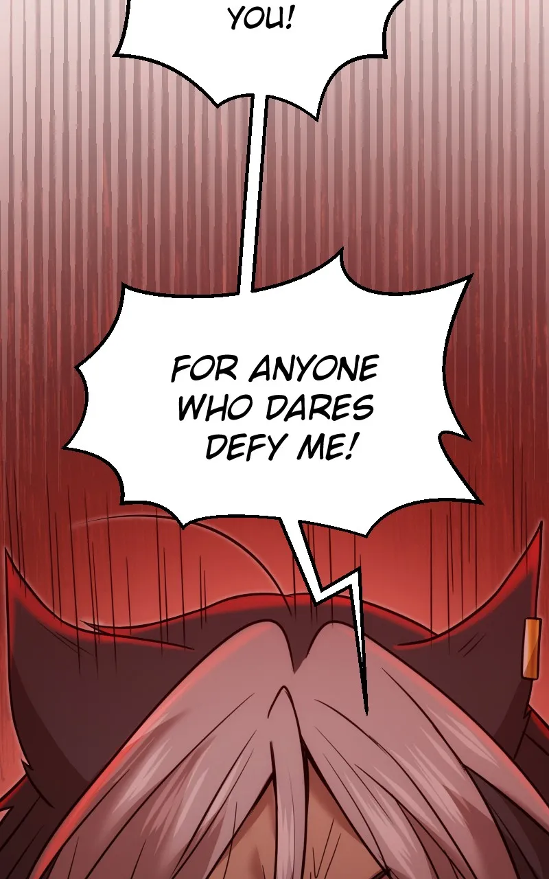 Watermelon Chapter 216 page 27 - 