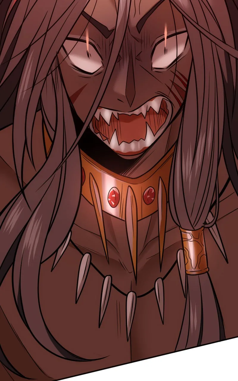 Watermelon Chapter 216 page 28 - 
