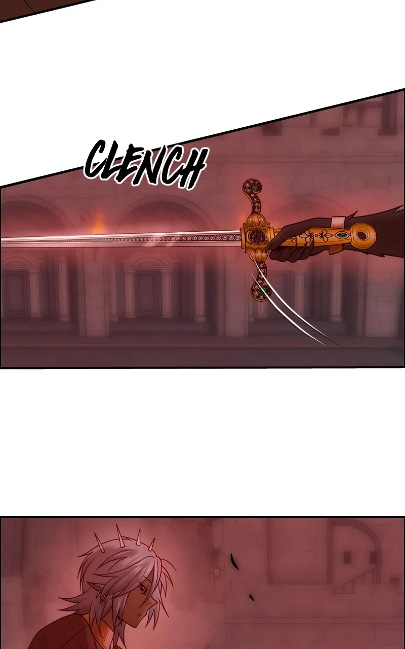 Watermelon Chapter 216 page 29 - 