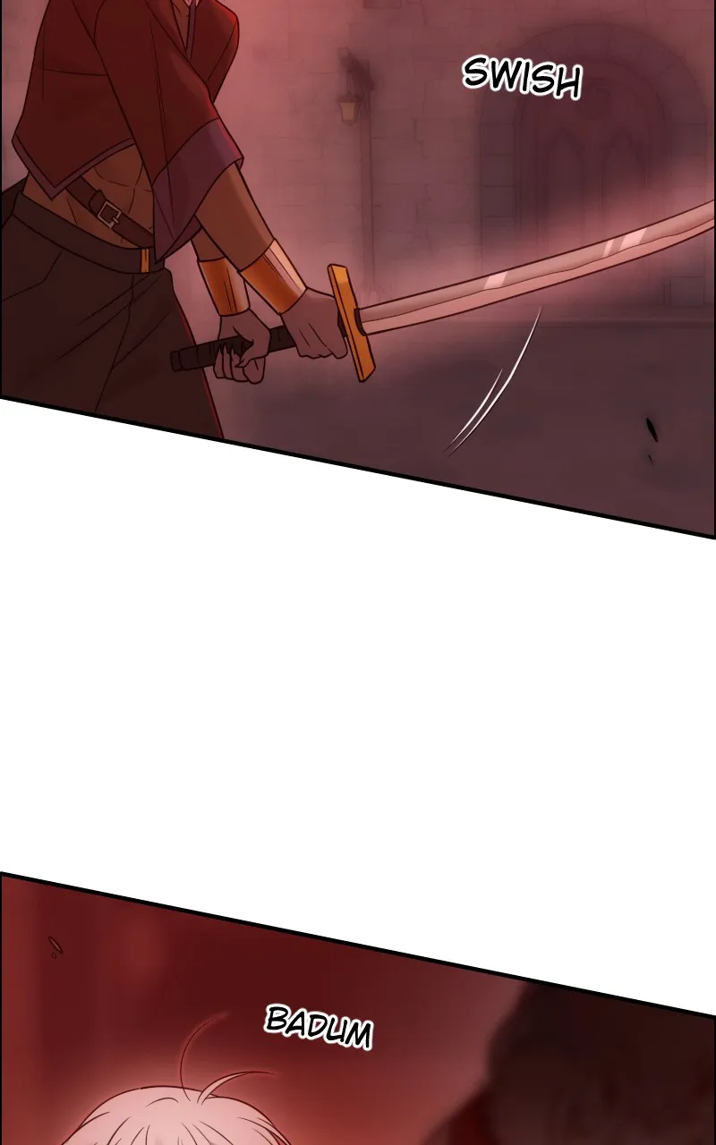 Watermelon Chapter 216 page 30 - 
