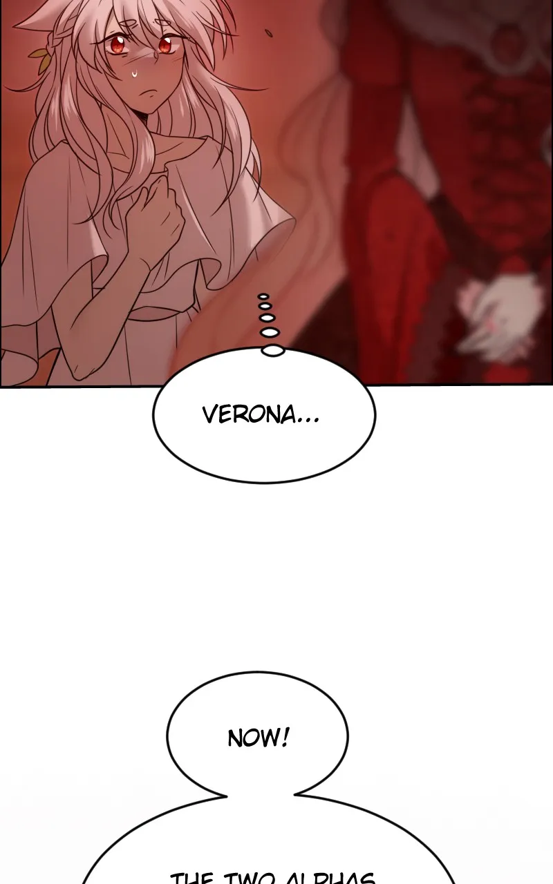 Watermelon Chapter 216 page 31 - 