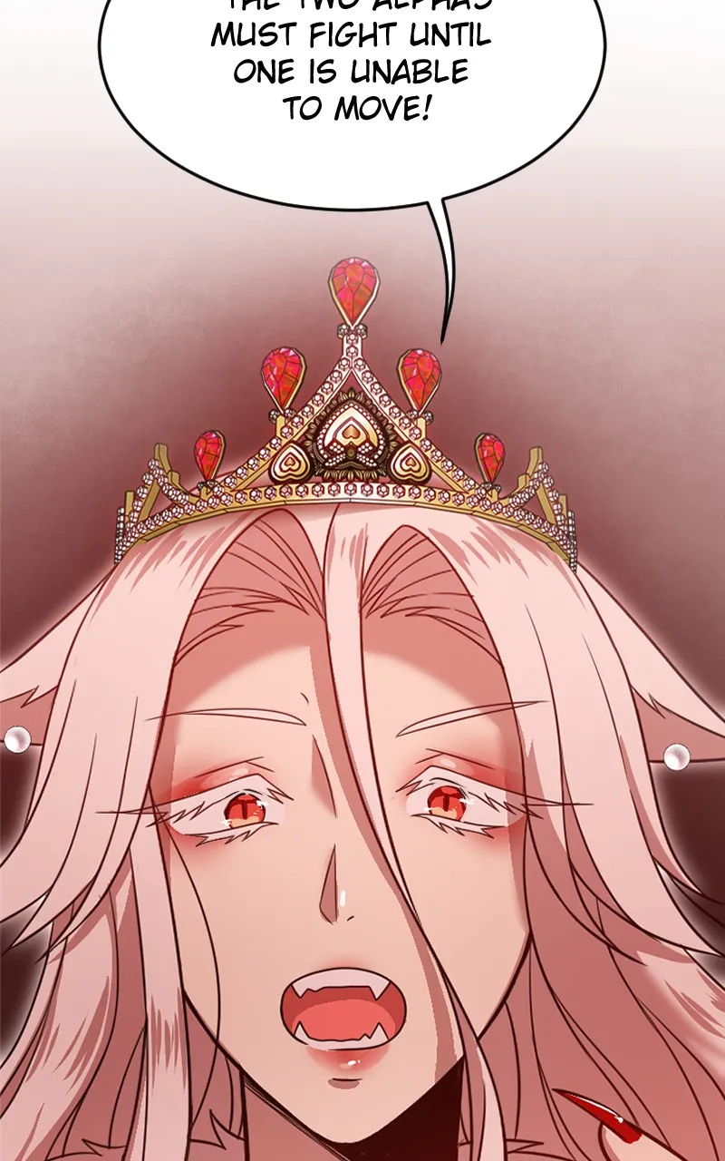 Watermelon Chapter 216 page 32 - 
