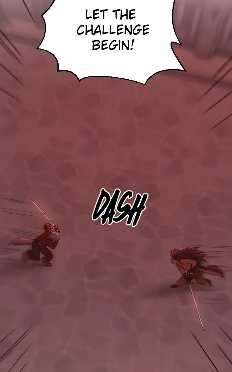 Watermelon Chapter 216 page 35 - 