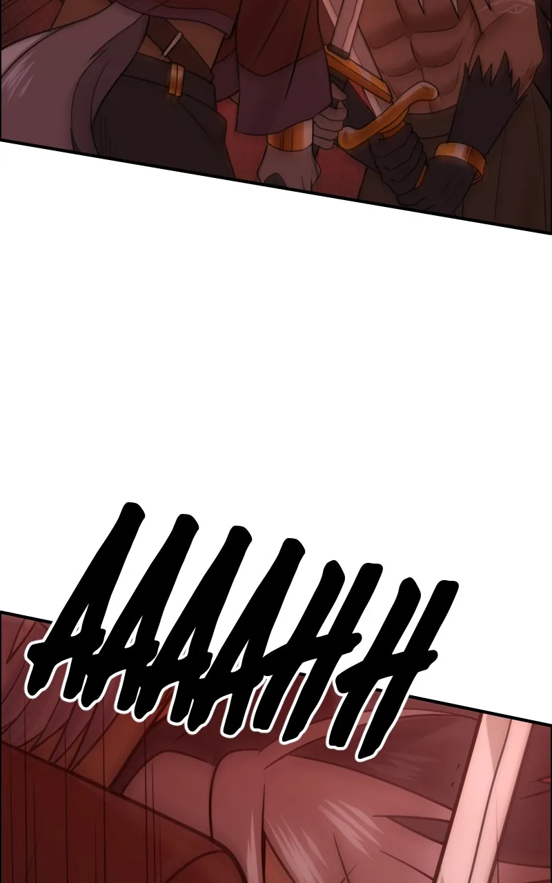 Watermelon Chapter 216 page 37 - 