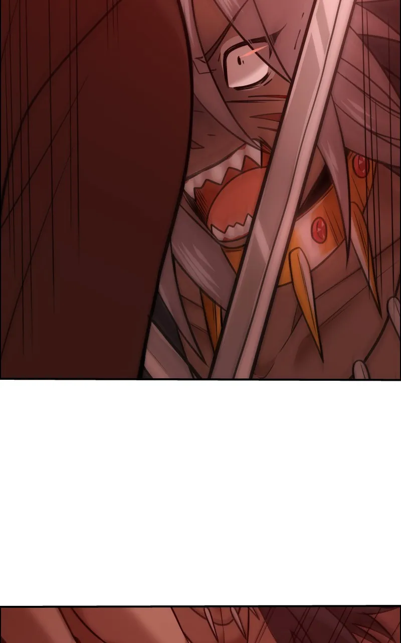 Watermelon Chapter 216 page 38 - 