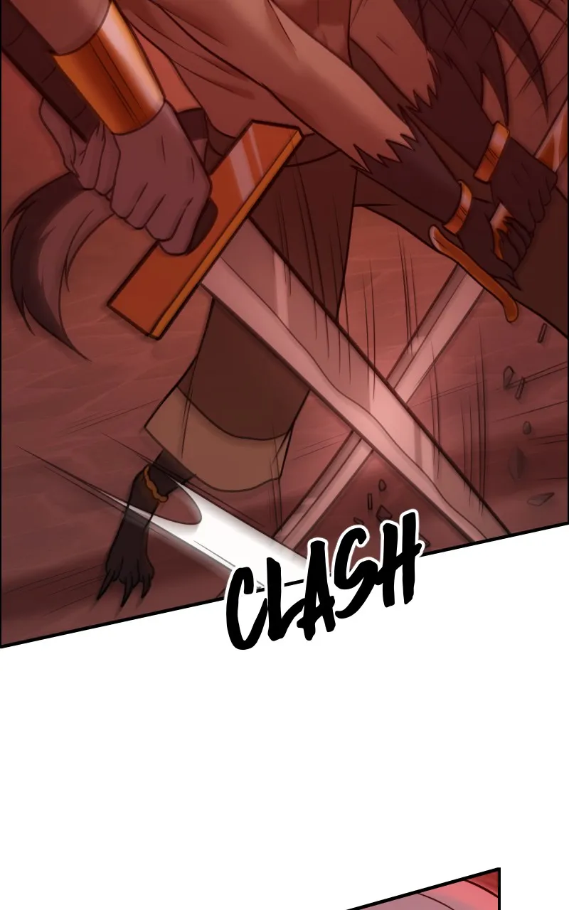 Watermelon Chapter 216 page 39 - 