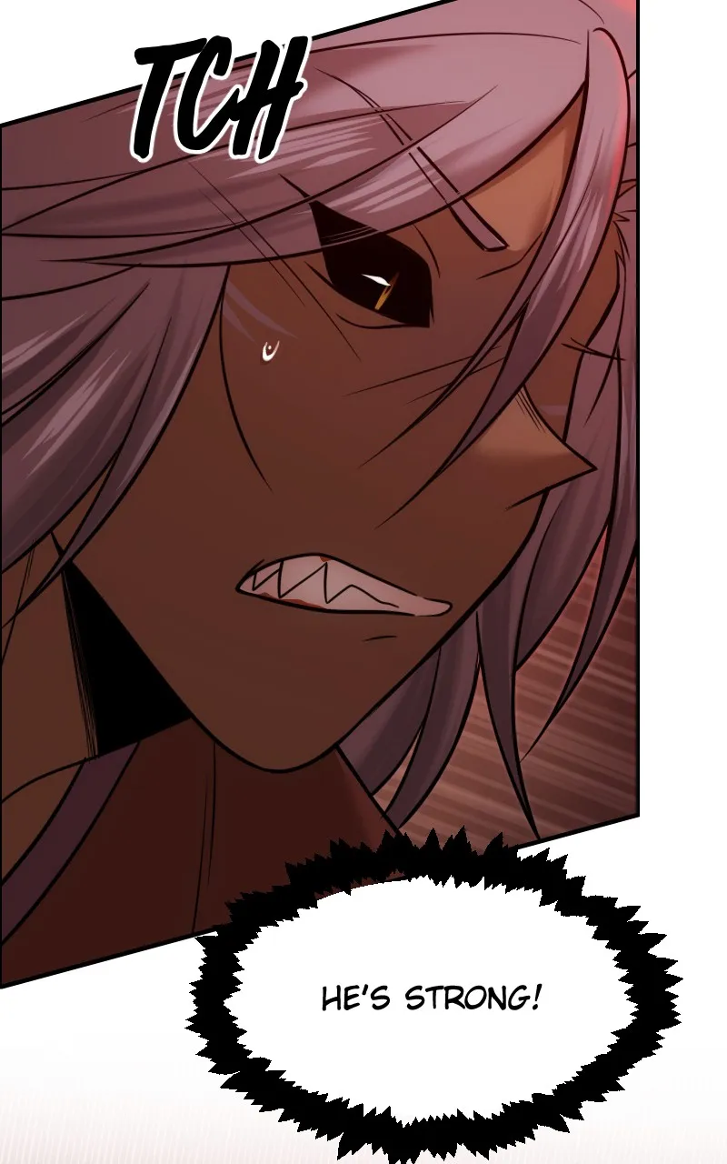 Watermelon Chapter 216 page 40 - 