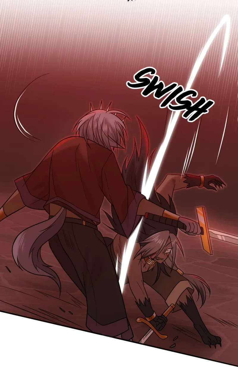 Watermelon Chapter 216 page 41 - 