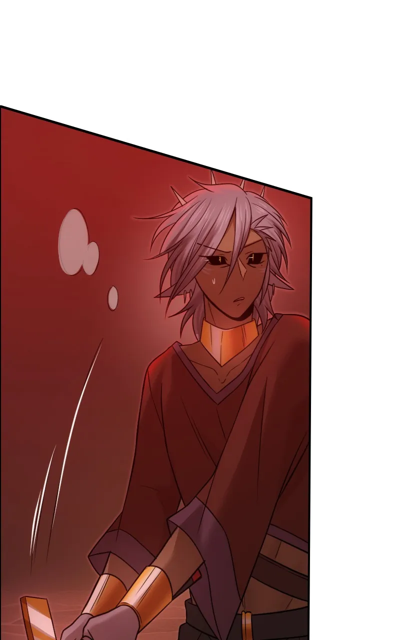 Watermelon Chapter 216 page 42 - 