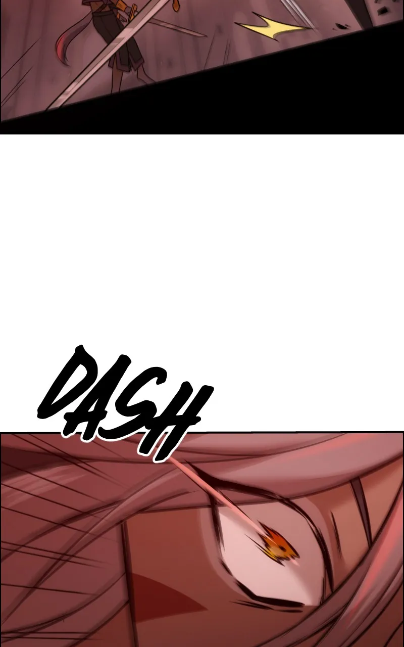 Watermelon Chapter 216 page 44 - 