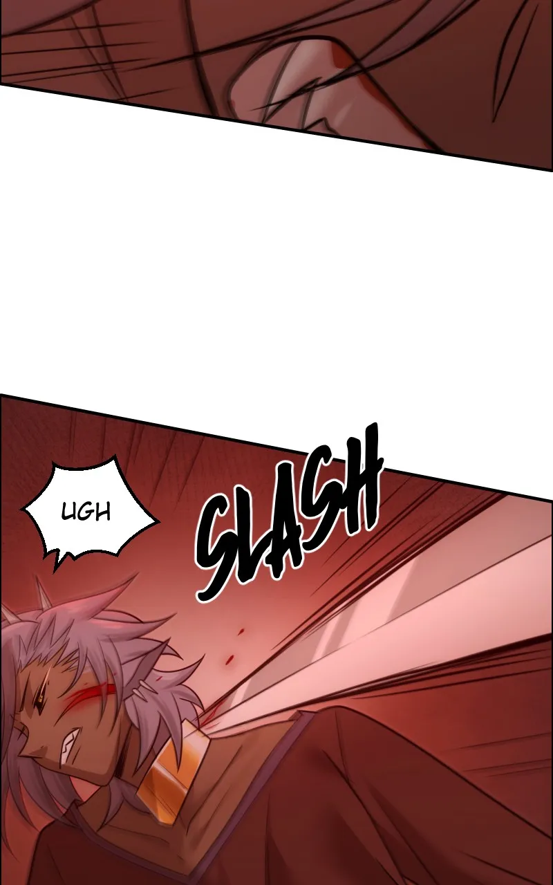 Watermelon Chapter 216 page 45 - 
