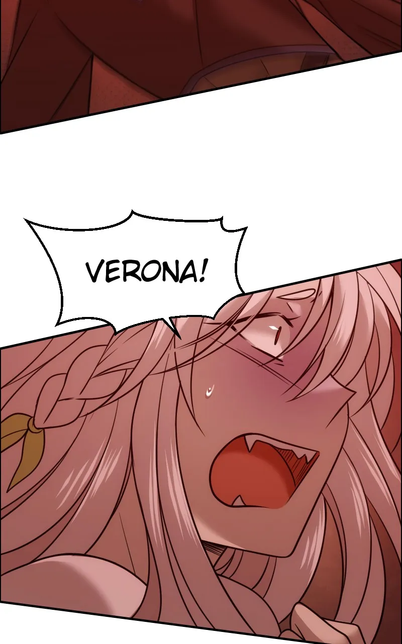 Watermelon Chapter 216 page 46 - 