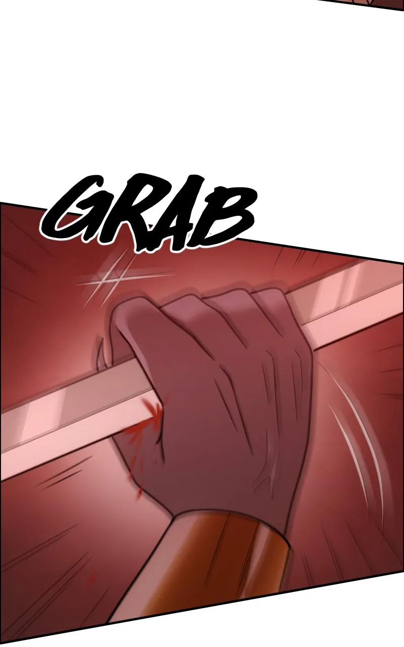 Watermelon Chapter 216 page 47 - 