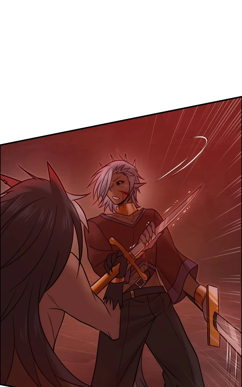 Watermelon Chapter 216 page 48 - 