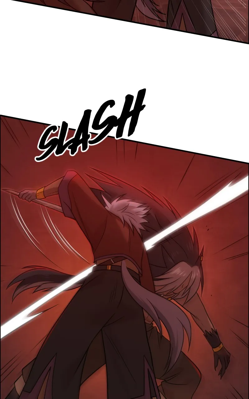 Watermelon Chapter 216 page 49 - 