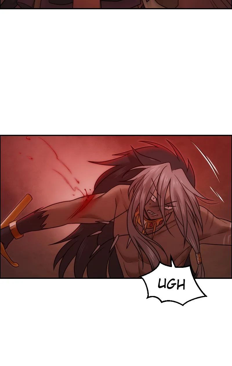 Watermelon Chapter 216 page 50 - 