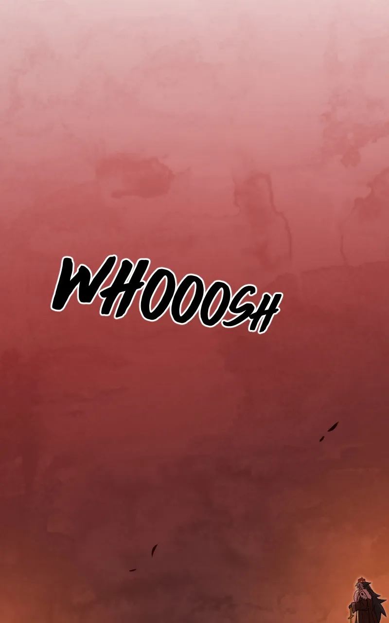 Watermelon Chapter 216 page 6 - 
