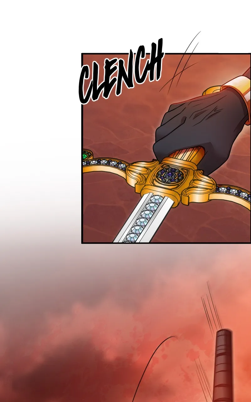 Watermelon Chapter 216 page 51 - 