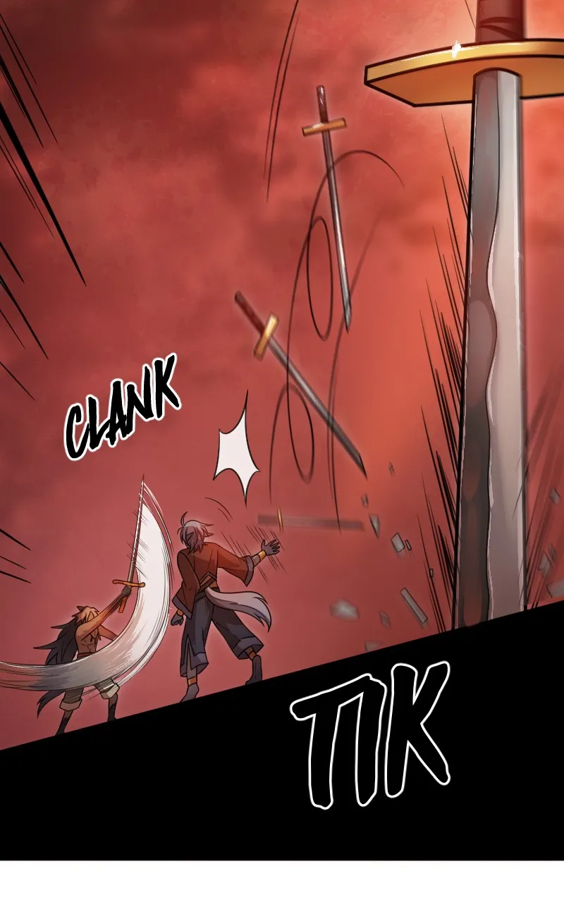 Watermelon Chapter 216 page 52 - 
