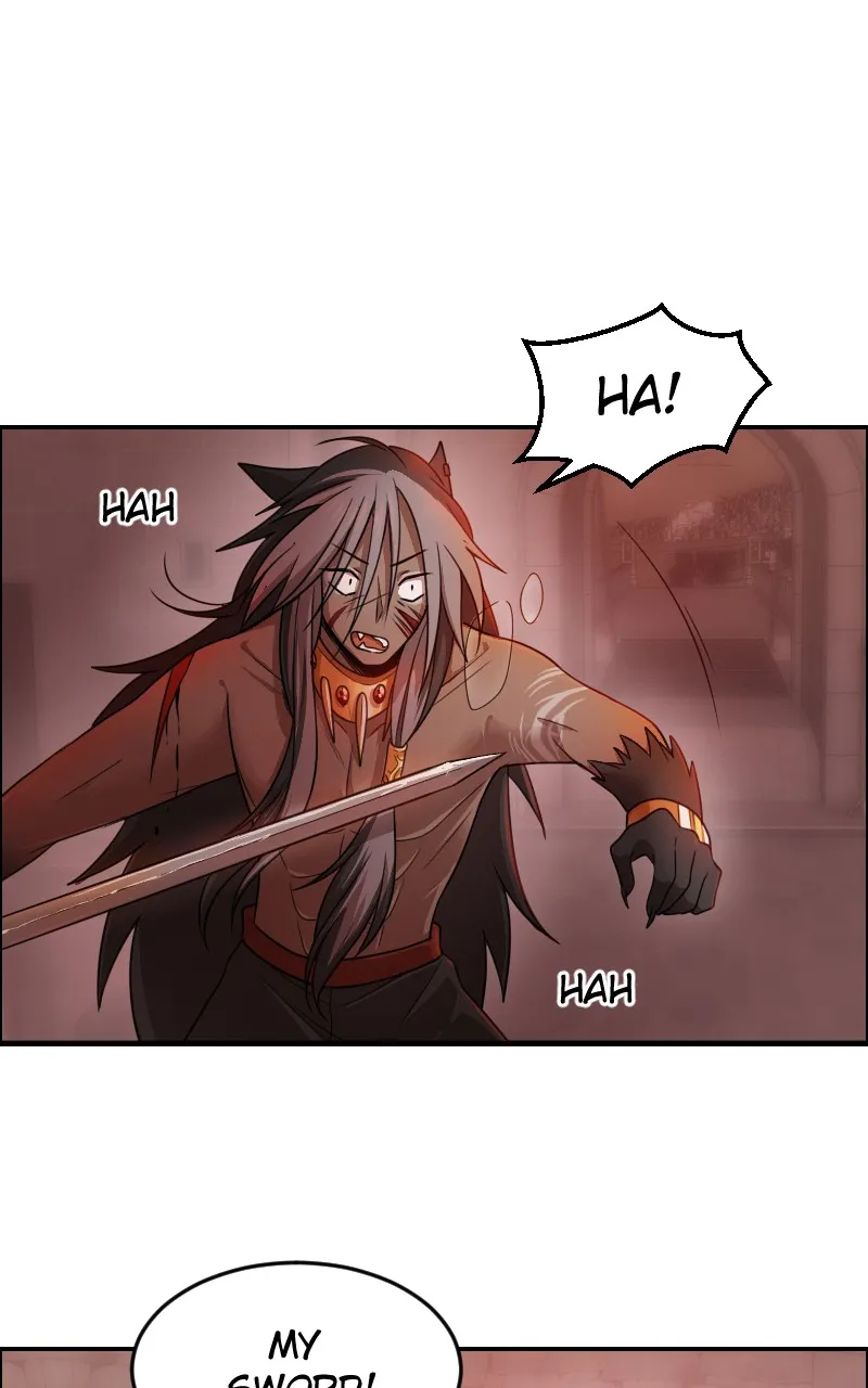 Watermelon Chapter 216 page 53 - 