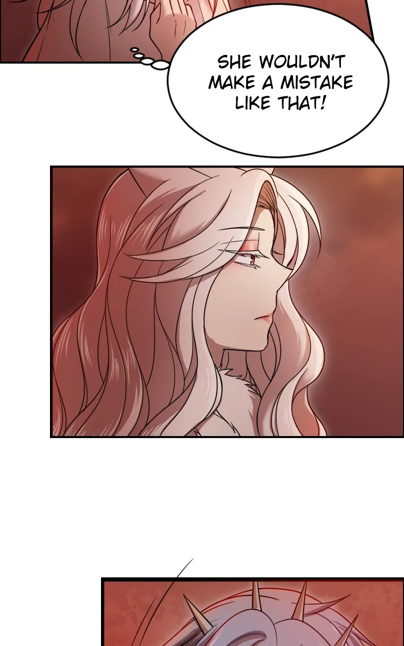 Watermelon Chapter 216 page 55 - 