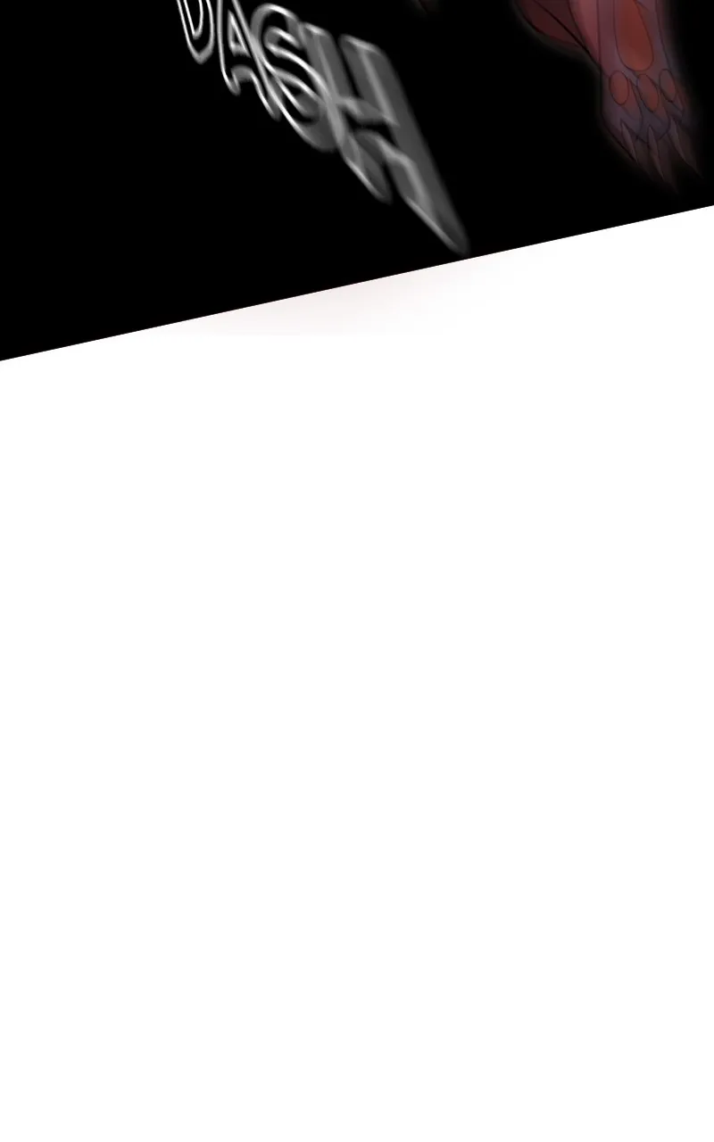 Watermelon Chapter 216 page 58 - 