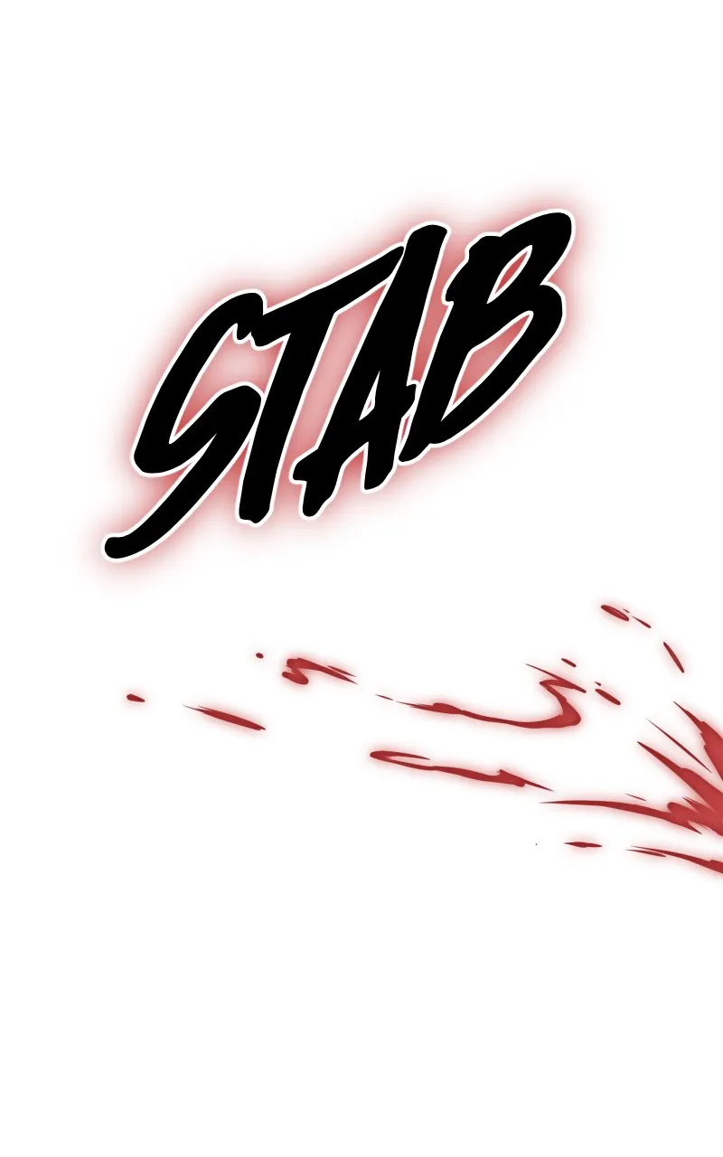 Watermelon Chapter 216 page 59 - 