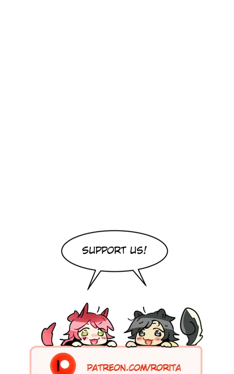 Watermelon Chapter 216 page 60 - 