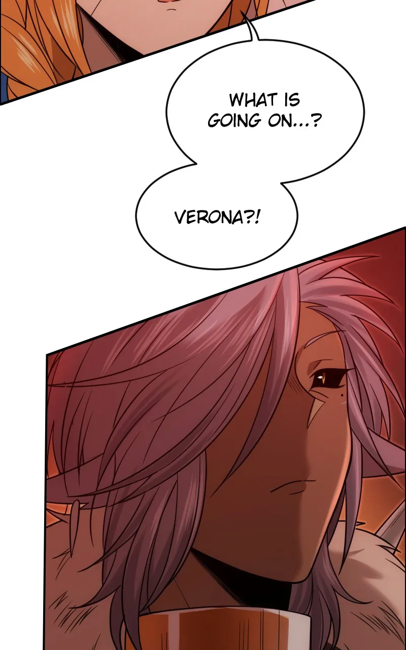 Watermelon Chapter 216 page 8 - 