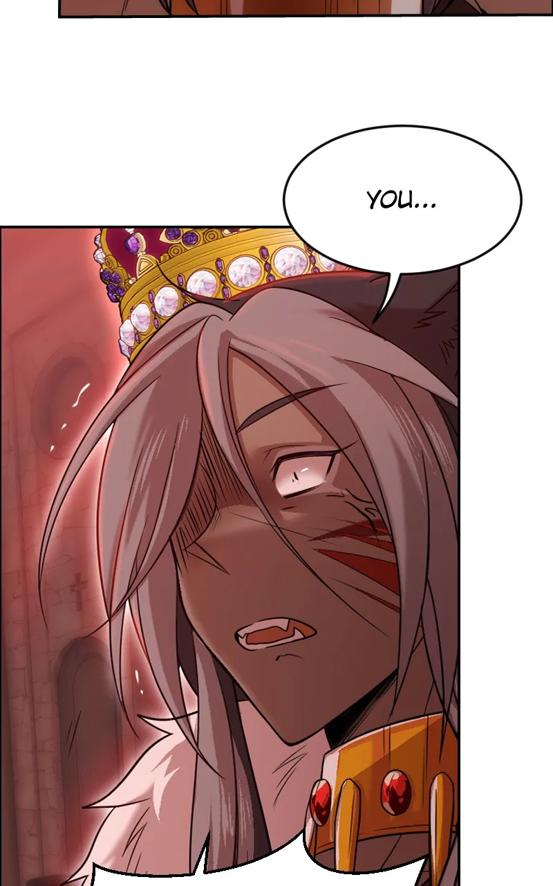 Watermelon Chapter 216 page 9 - 