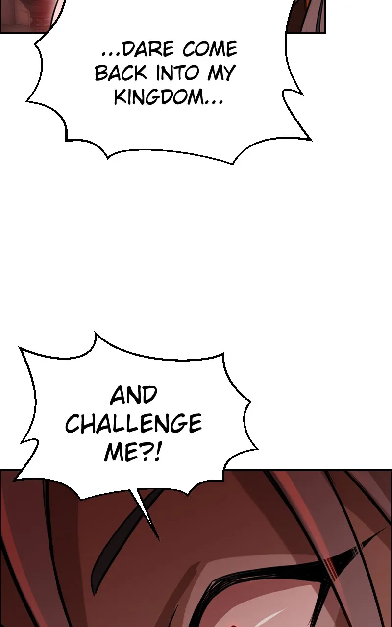 Watermelon Chapter 216 page 10 - 