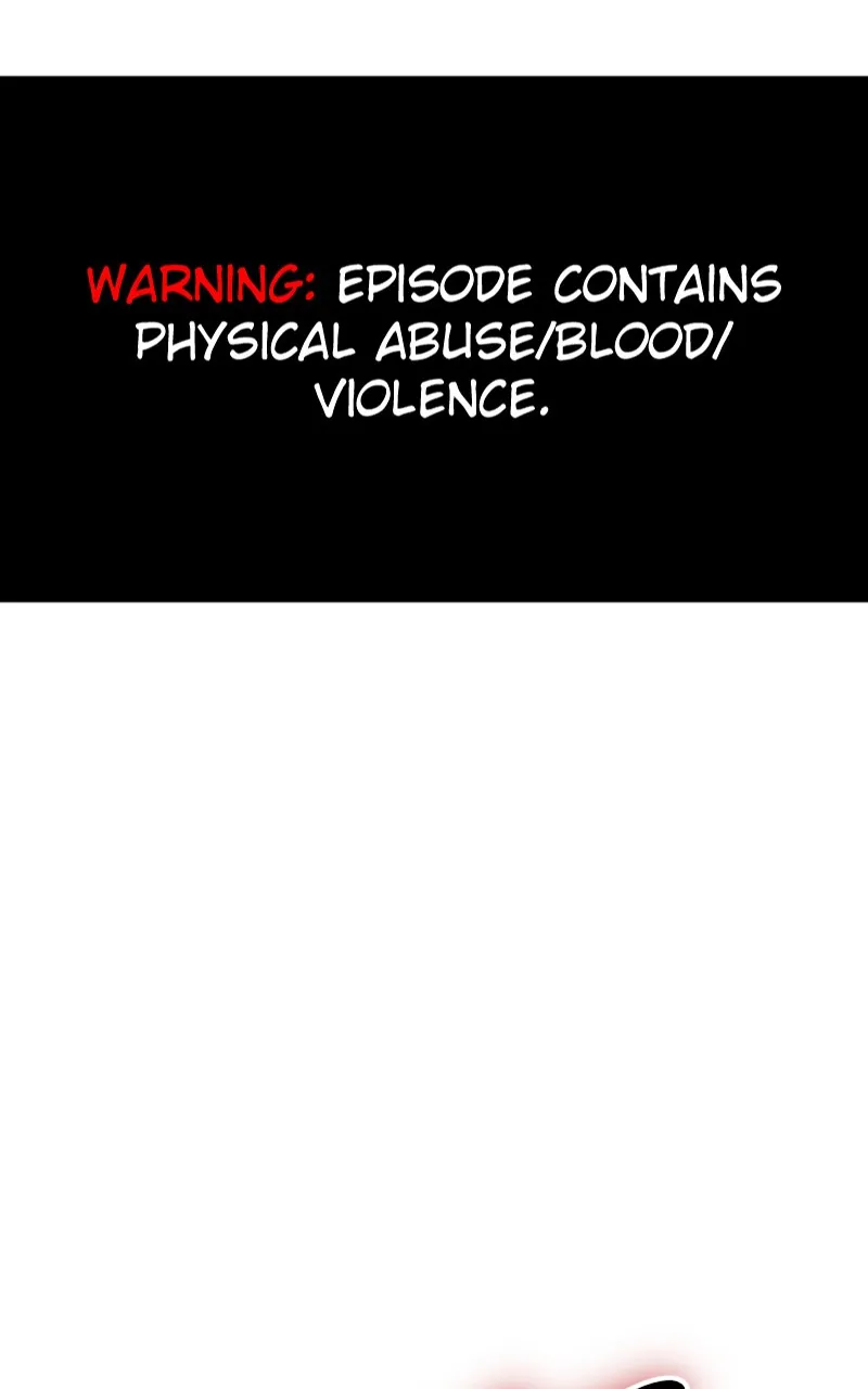 Watermelon Chapter 217 page 2 - 