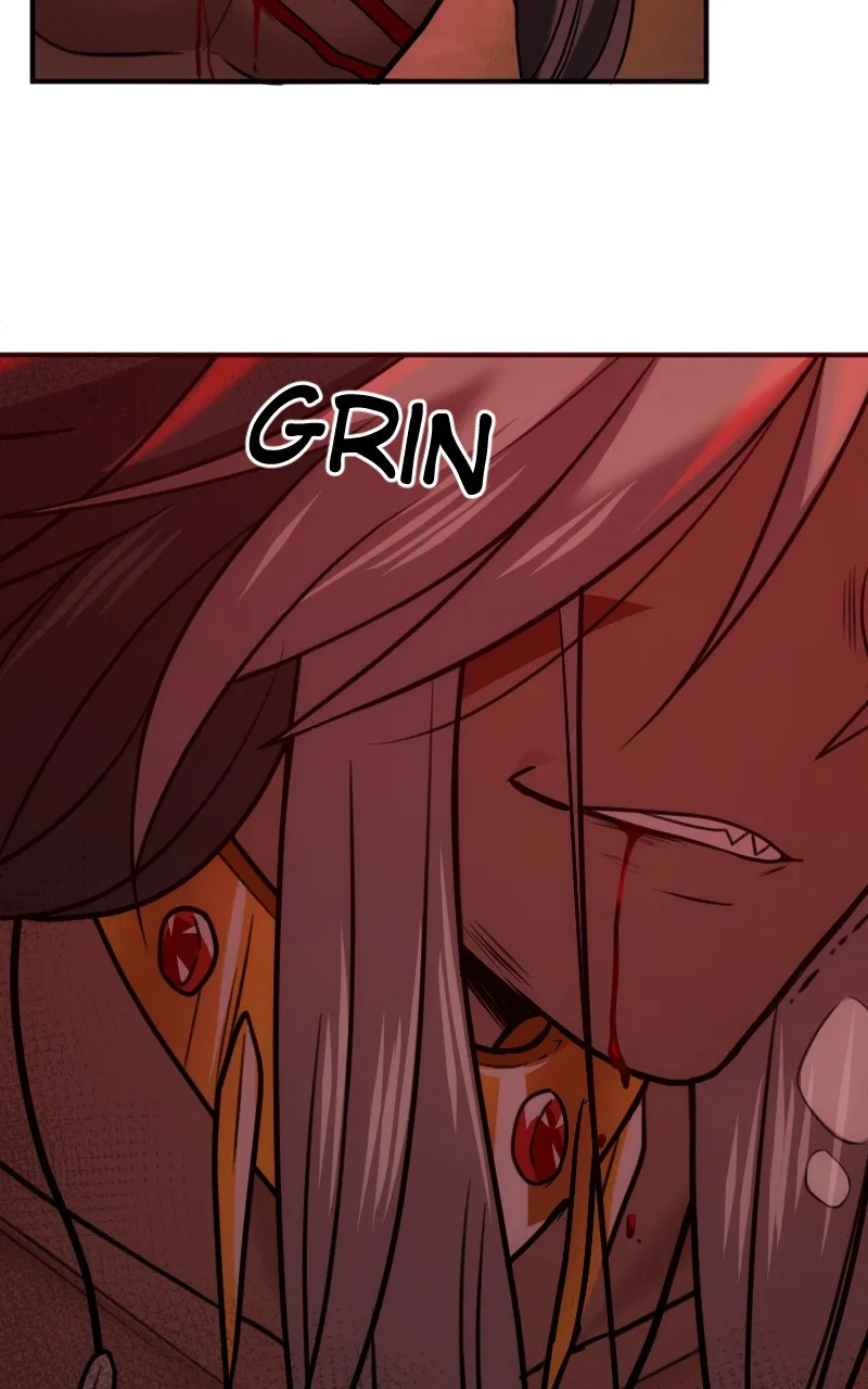 Watermelon Chapter 217 page 11 - 