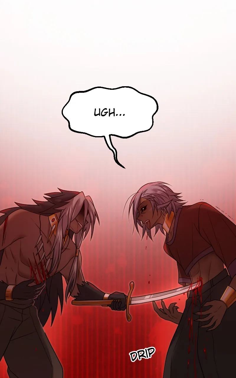 Watermelon Chapter 217 page 13 - 