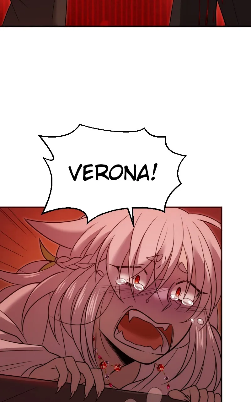 Watermelon Chapter 217 page 14 - 