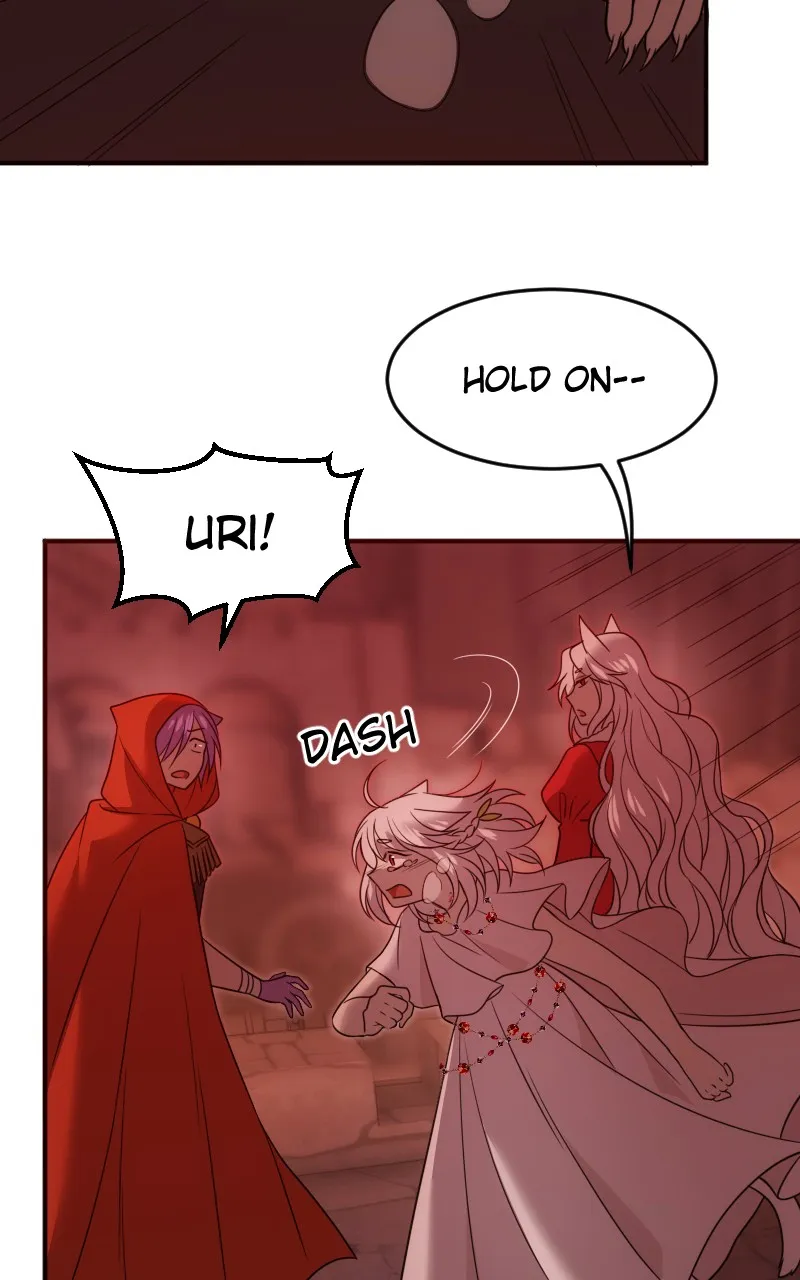 Watermelon Chapter 217 page 15 - 