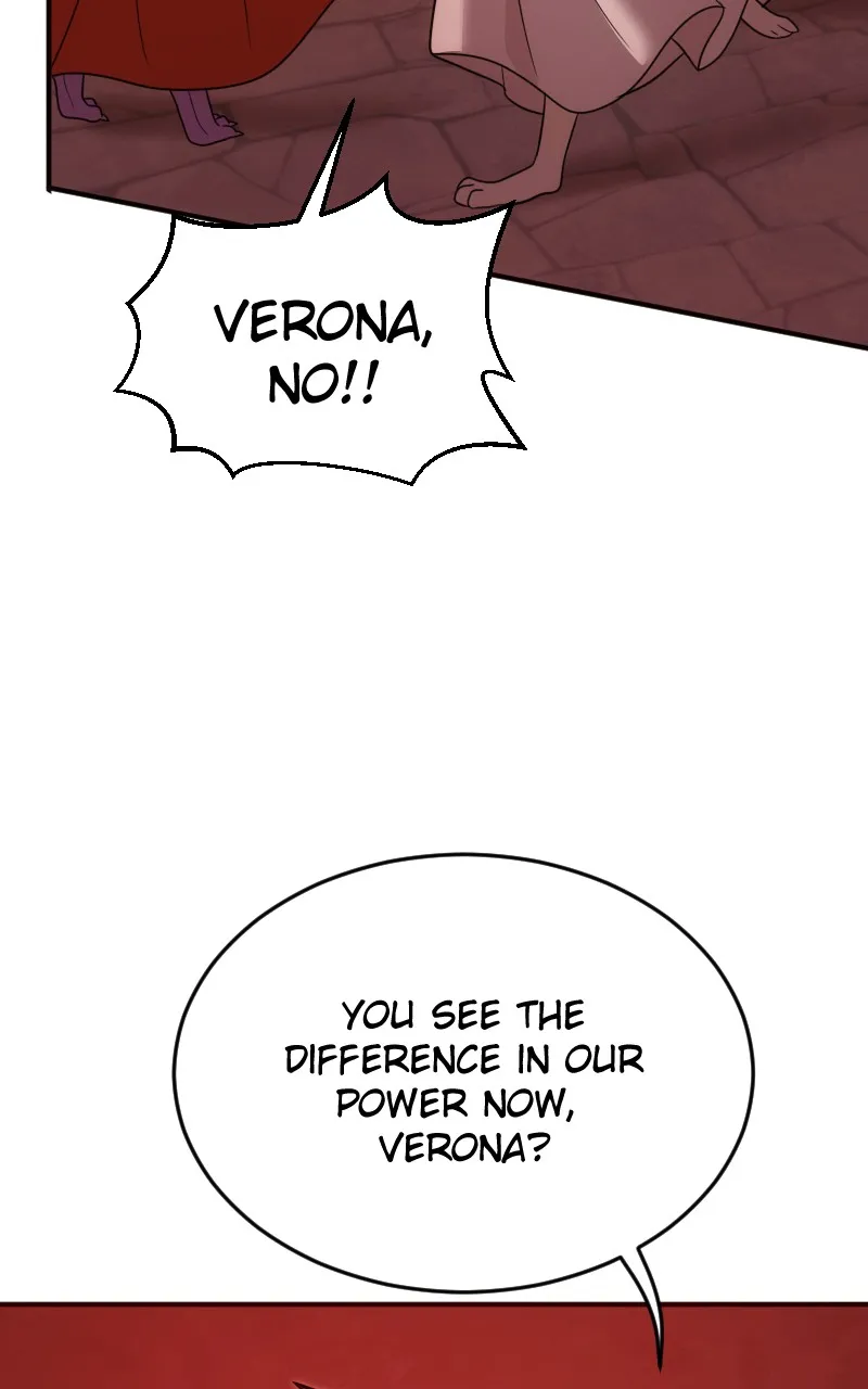 Watermelon Chapter 217 page 16 - 