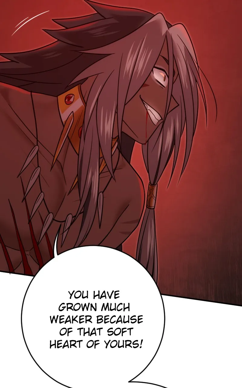 Watermelon Chapter 217 page 17 - 